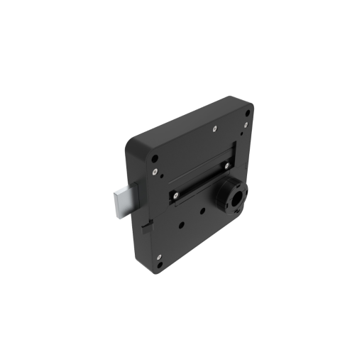 XLOCK 144BNI
