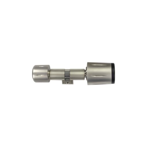XLOCK Digital Zylinder SWISS
