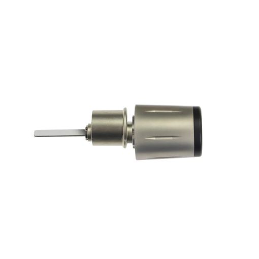 XLOCK Digital Zylinder Rund