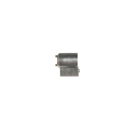XLOCK 20 mm Hülse und Mitnehmer