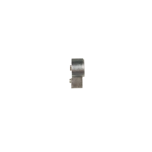 XLOCk 10 mm Hülse und Mitnehmer