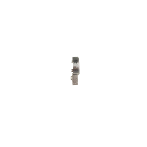 XLOCK 5 mm Hülse und Mitnehmer