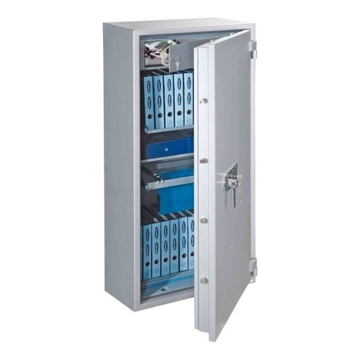 Rottner Papiersicherungsschrank PaperNorm Premium 65