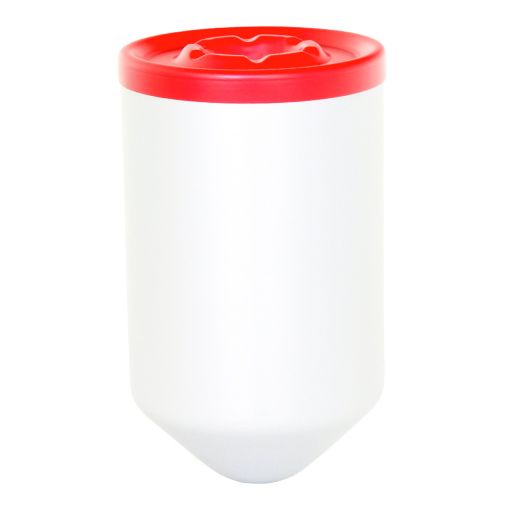 Rottner Wandaschenbecher Big