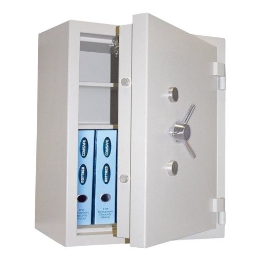 Rottner Wertschutzschrank Projekt-2 Premium