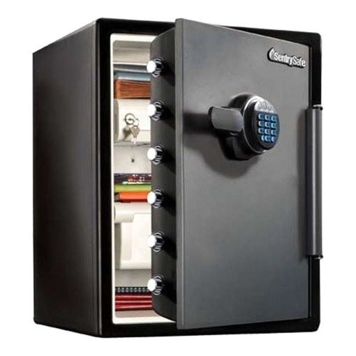 SFW205FYC 2.0 cu ft Fire Safe International