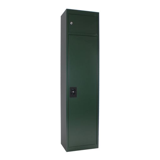 Rottner Munitionsschrank Waffenschrank Gun 5 Cargo