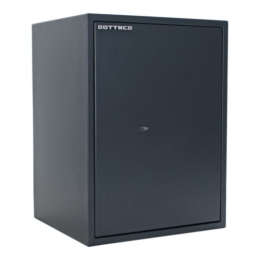 Rottner Möbeltresor PowerSafe 600 IT