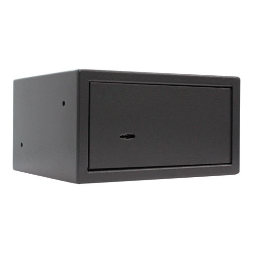HomeDesign Wertfach HDS-170-BL