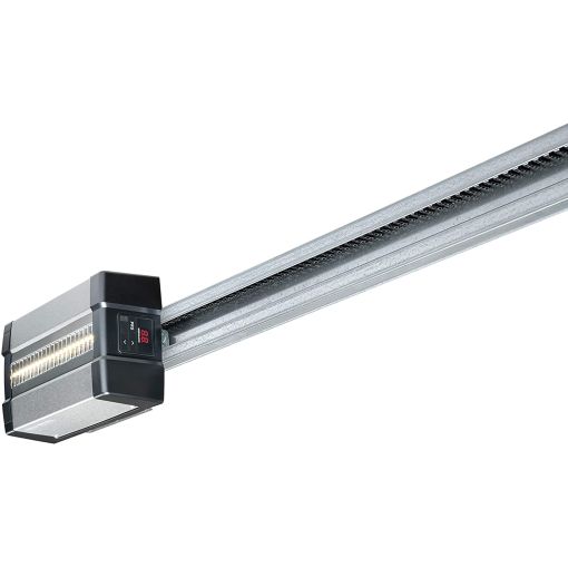 Hörmann SupraMatic E4 