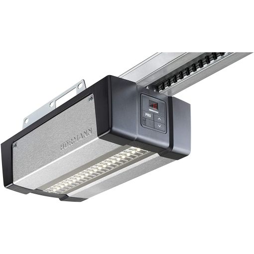 Hörmann SupraMatic P4
