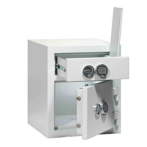 Rottner Schubladentresor-I/ 70