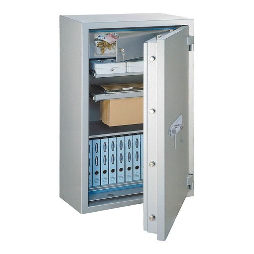 Rottner Papiersicherungsschrank GigaPaper 65 Premium