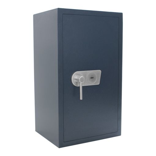 Rottner Wertschutzschrank Samoa 85