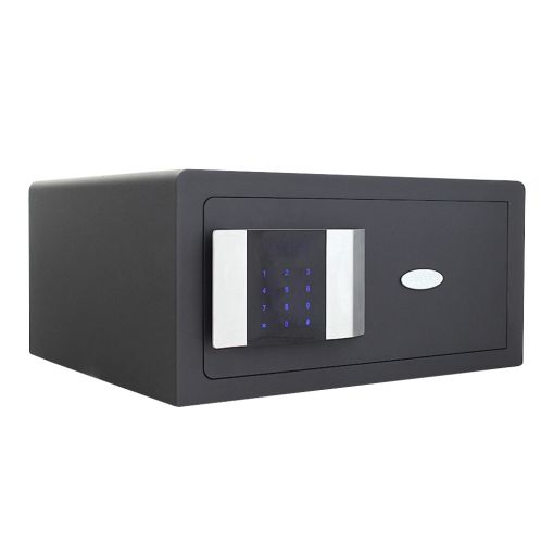 Rottner Hoteltresor Prestige Lap