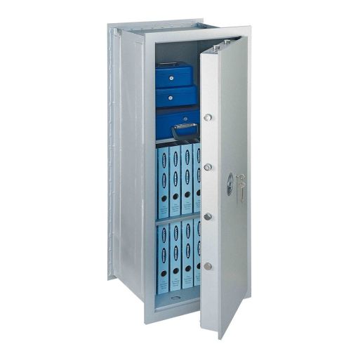 Rottner Wandtresor Stone GSE 150 Premium EL