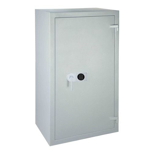 Rottner Papiersicherungsschrank SuperPaper 140 Premium EL