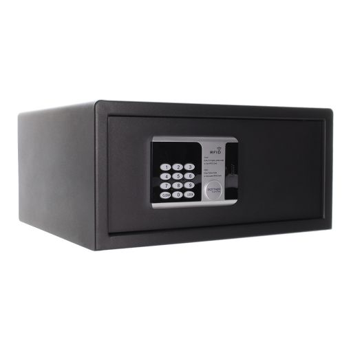Rottner Elektronik Möbeltresor RFID LAP