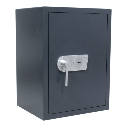 Rottner Wertschutzschrank Samoa 65