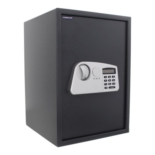 Rottner Elektronik Möbeltresor Trendy 3