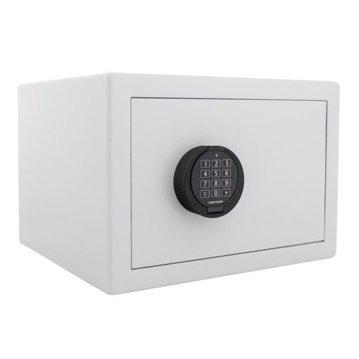 Rottner Möbeltresor HomeStar B300 EL