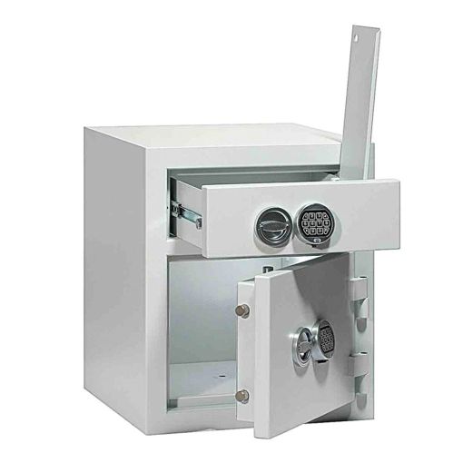 Rottner Schubladentresor-I/ 120
