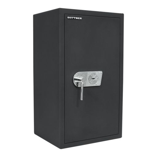 Rottner Wertschutzschrank Toscana 85