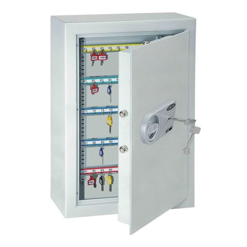 Rottner Schlüsseltresor ST 300 Premium