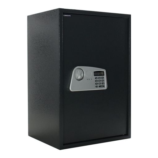 Rottner Elektronik Möbeltresor Trendy 4