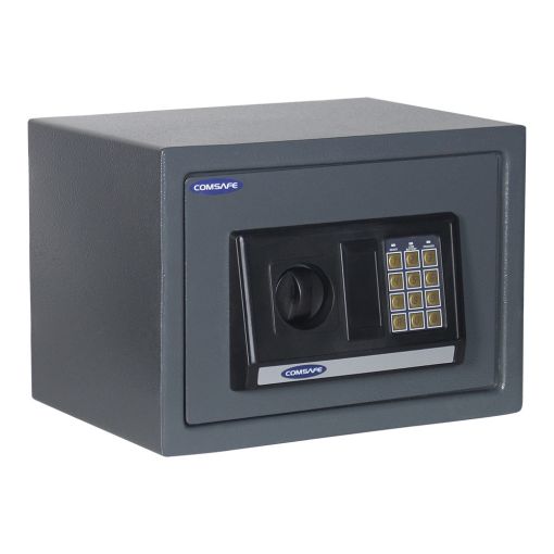 Rottner Möbeltresor Atlantis 1 anthrazit