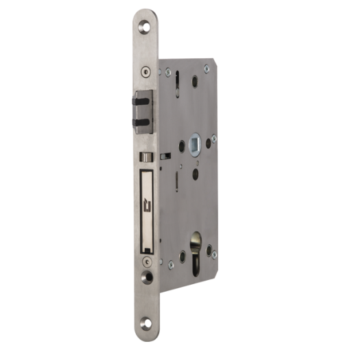 Ülock-B Battery  Comfort für Vollblatttüren