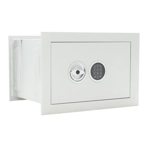 Rottner Wandtresor Stone SE 35 Premium EL