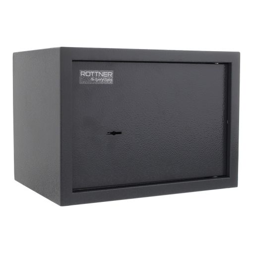Rottner Möbeltresor HomeStar 3
