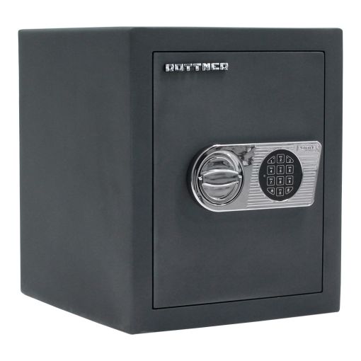 Rottner Wertschutzschrank Toscana 50 EL