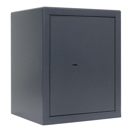 Rottner Möbeltresor Clever B5