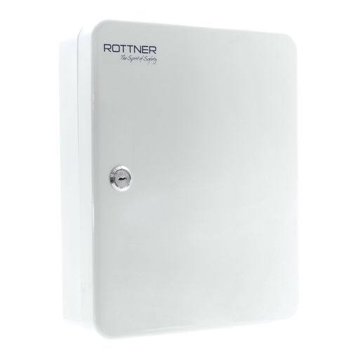 Rottner Schlüsselkassette SK 40