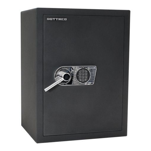 Rottner Wertschutzschrank Toscana 65 EL
