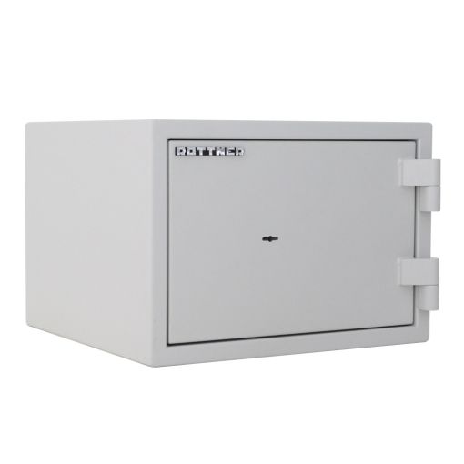 Rottner feuersicherer Dokumententresor Fire Safe 30