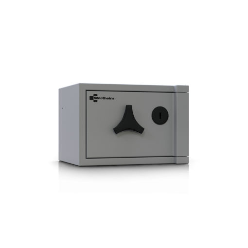 Wertschutzschrank AL03