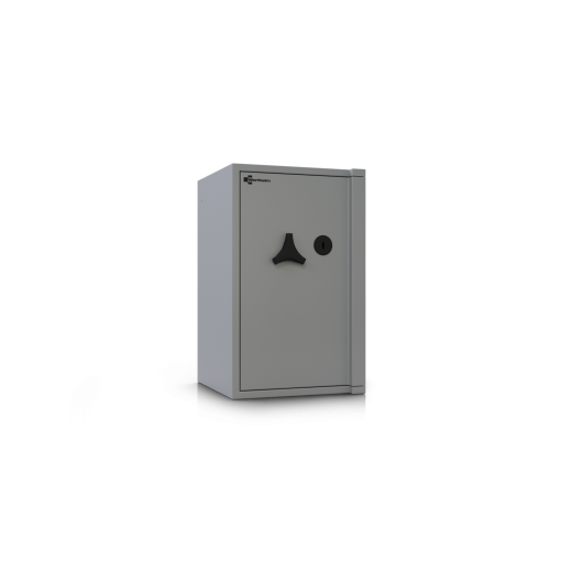 Wertschutzschrank AL20
