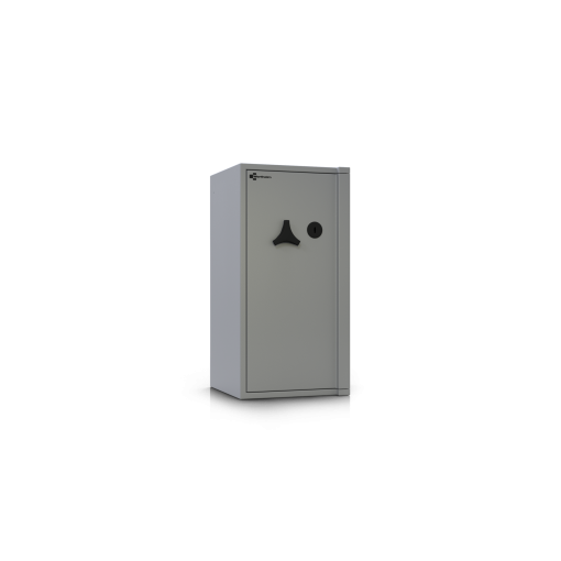 Wertschutzschrank AL25