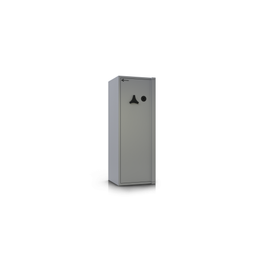 Wertschutzschrank AL35