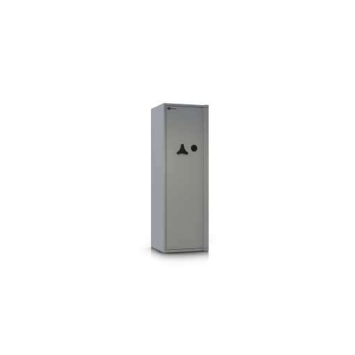 Wertschutzschrank AL40
