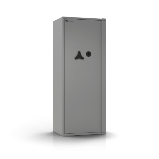 Wertschutzschrank AN40