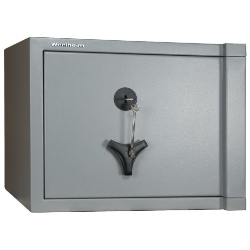 Wertschutzschrank AP10