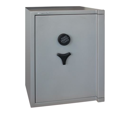 Wertschutzschrank AP20