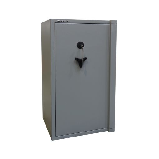 Wertschutzschrank AP30