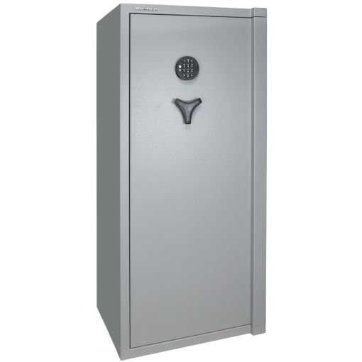 Wertschutzschrank AP35