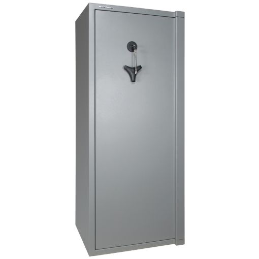 Wertschutzschrank AP40