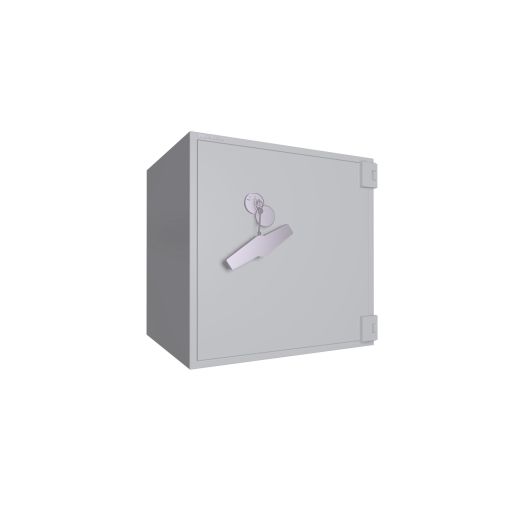 Wertschutzschrank AWS0800